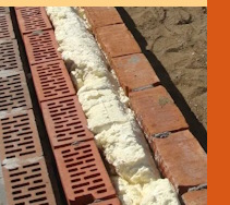 Услуги Услуги утепления в Гудермесе под ключ