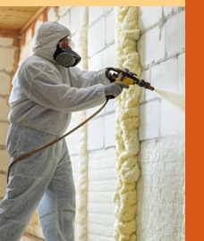 Услуги Услуги утепления в Гудермесе под ключ