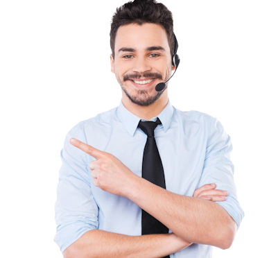 Вас интересует Утепление вентилируемого фасада под ключ в Гудермесе? задайте вопрос